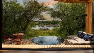 Best Lodges in Serengeti National Park: Luxury to Budget Options